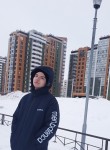Артём, 23 года, Екатеринбург