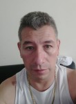 Carlos, 51 год, Floridablanca