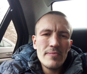 Максим, 32 года, Челябинск