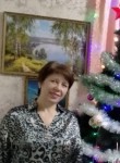 Nadyusha, 60  , Sergiyev Posad