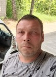Сергей - Томск