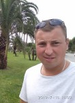 Владимир , 36 лет, Сердобск