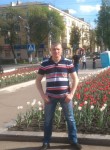 сергей, 40 лет, Саранск