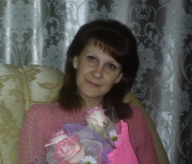 Алёна, 42 года, Новопавловск