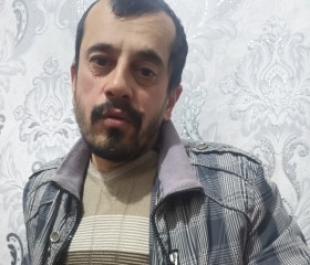 LEV, 32, Sarkand