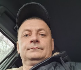 Евгений, 43 года, Рубцовск
