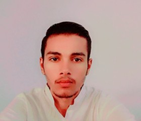Arslan, 22 года, اسلام آباد