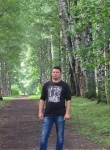 Алексей, 40 лет, Вологда