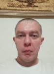 Евгений, 44 года, Бабруйск