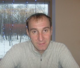 Владимир, 38 лет, Бор