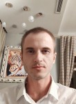 Александр, 34 года, Волгоград