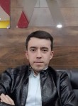 Rustam, 25 лет, Toshkent