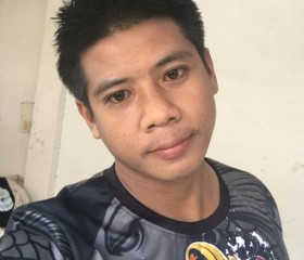Banhan, 32, Bang Bo District