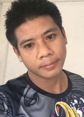 Banhan, 30, ราชอาณาจักรไทย, บางบ่อ
