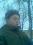 Антон, 31 год, Буденновск