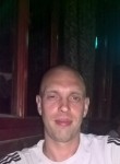 Nikolay, 39 лет, Берегове
