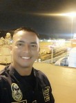 DANIEL, 28 лет, Barranquilla