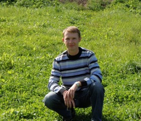 Олег, 42 года, Энгельс