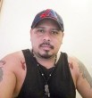 Cesar
