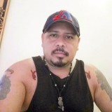 Cesar, 42  , Lehigh Acres