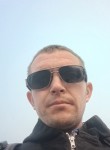 Aleksandr, 31, Chita