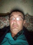 Дима, 53 года, Казань