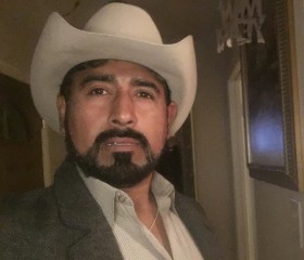 Manuel Rodriguez, 51 год, Irving
