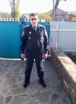 Евгений, 46 лет, Ростов-на-Дону