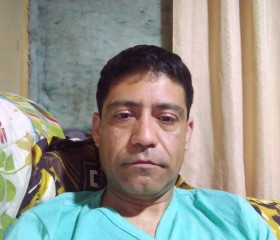 Patolin0111, 43, Penaflor