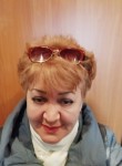 Валентина, 57 лет, Миасс