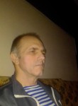 Юрий, 62 года, Колпино