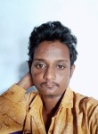 Anil Kumar thaku, 26 лет, Ahmedabad