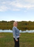 Olga, 51, Novomoskovsk