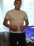 Вячеслав, 34 года, Тамбов