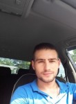 Ionel Ciorescu, 33 года, Lille