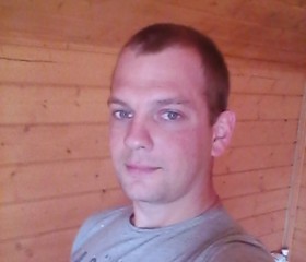 Ярослав, 31 год, Королёв