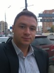 Максим, 34 года, Краснодар