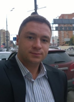 Максим