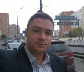 Максим, 34 года, Краснодар