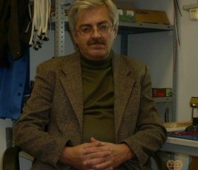 Андрей, 63 года, Фрязино