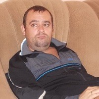 Валерий, 45 лет, Ужгород