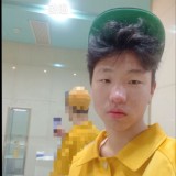 084434acd9ac