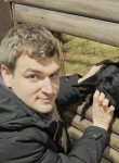 Yusef, 27, Saint Petersburg