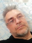 Иван, 59 лет, Бабруйск