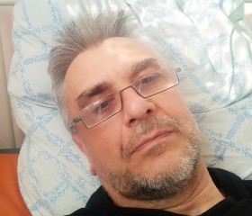 Иван, 59 лет, Бабруйск