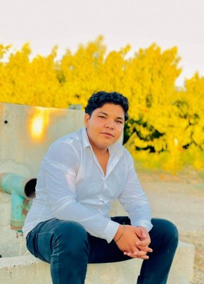 Ahmet6363 из Gaziantep 63 года