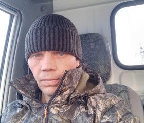 Viktor, 36 лет, Владивосток