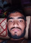 Atharv Joshi, 21 год, Akola