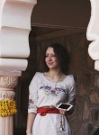 Tanya, 37, Kiev