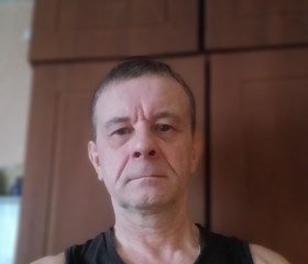 Леша, 59 лет, Екатеринбург